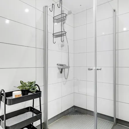 Arctic Premium Horizon L Sea View L Balcony *