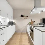 Apartment Arctic Premium Horizon L Sea View L Balcony *