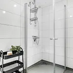Arctic Premium Horizon L Sea View L Balcony *